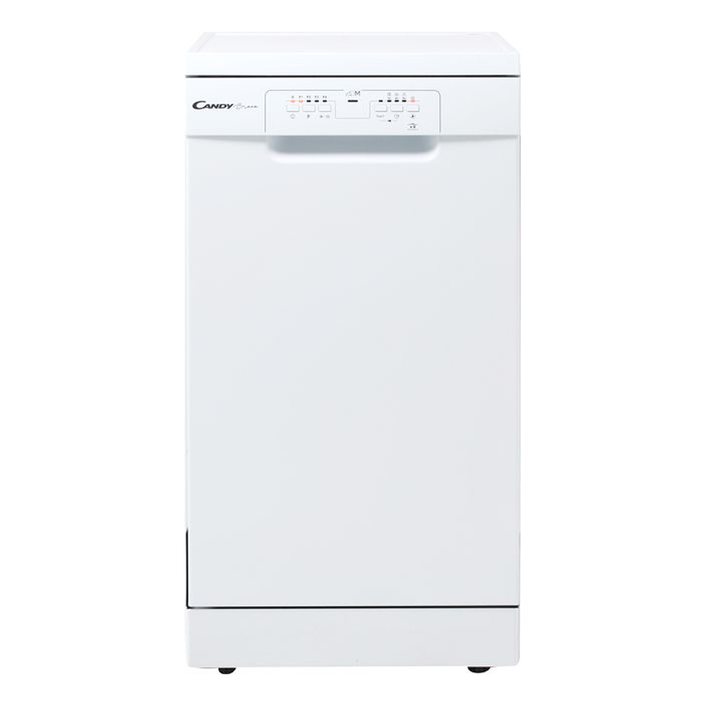 Mašina za pranje suđa Candy CDPH 2L949W - 32002215